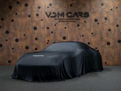 Blauw Gebruikt 2020 Porsche Taycan Turbo S Sedan | € 89.900