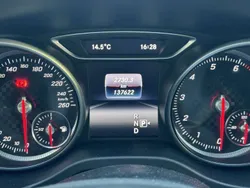 Gebruikt 2016 Mercedes A180 AMG line Sedan | € 16.500 (Eerlijke prijs)