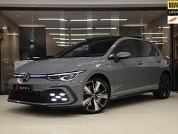 Grijs Gebruikt 2021 VW Golf VIII GTE Hatchback | € 27.950 (Eerlijke prijs)
