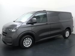 Overige Nieuw 2024 VW T6.1 Style Van | € 44.440 (Super prijs)