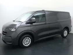 Overige Nieuw 2024 VW T6.1 Style Van | € 44.440 (Super prijs)