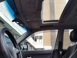 Zilver Gebruikt 2006 Suzuki Grand Vitara SUV | € 8.750 (Iets duurder)