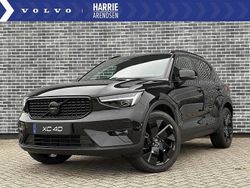 Gebruikt 2022 Volvo XC40 Plus SUV | € 45.399 (Duur)