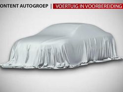 Blauw (metallic) Gebruikt 2021 Kia e-Niro SUV | € 18.940