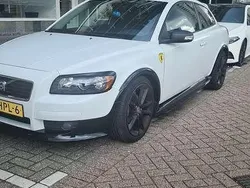 Gebruikt 2009 Volvo C30 Hatchback | € 4.000 (Eerlijke prijs)