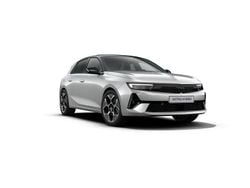 Grijs Nieuw 2025 Opel Astra Hatchback | € 48.562