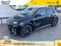 Gebruikt 2025 Renault R5 Iconic Hatchback | € 30.895