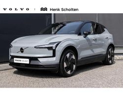 Gebruikt 2024 Volvo EX30 Plus SUV | € 35.950 (Eerlijke prijs)