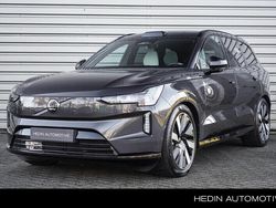 Grijs Nieuw 2025 Volvo EX90 Performance SUV | € 108.995