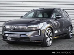 Grijs Nieuw 2025 Volvo EX90 Performance SUV | € 112.995