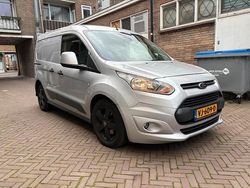 Gebruikt 2014 Ford Transit | € 6.999 (Eerlijke prijs)