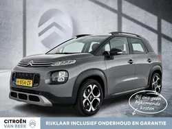 Suv Gebruikt 2020 Citroën C3 Aircross Business Class SUV | € 14.890 (Eerlijke prijs)