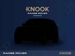 Byron blue Gebruikt 2022 Land Rover Range Rover Sport HSE SUV | € 57.950