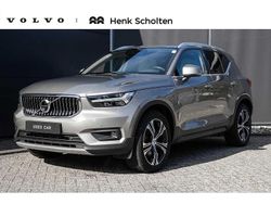 Gebruikt 2018 Volvo XC40 Inscription SUV | € 28.950 (Iets duurder)