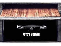 Grijs Gebruikt 2024 Volvo XC60 Plus SUV | € 54.900 (Eerlijke prijs)