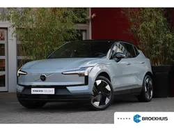 Gebruikt 2023 Volvo EX30 Plus SUV | € 31.900 (Super prijs)