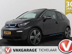 Zwart Gebruikt 2019 BMW i3 Executive Hatchback | € 16.899 (Eerlijke prijs)