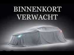Wit Gebruikt 2018 Renault Mégane GT Line GT-Line Stationwagen | € 11.945 (Goede deal)