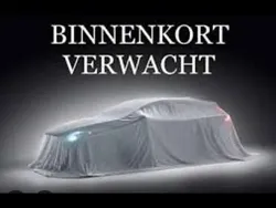 Wit Gebruikt 2018 Renault Mégane GT Line GT-Line Stationwagen | € 11.945 (Goede deal)