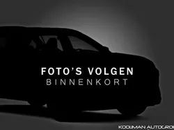 Gebruikt 2018 Toyota Yaris Hybrid | € 16.249 (Super prijs)