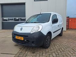 Gebruikt 2009 Renault Kangoo | € 950 (Goede deal)