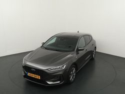 Gebruikt 2023 Ford Focus ST-Line | € 21.950