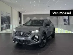 Nieuw 2025 Peugeot e-2008 Allure SUV | € 39.155 (Eerlijke prijs)