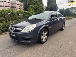 Gebruikt 2006 Opel Vectra | € 1.899