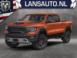 Geel Gebruikt 2024 Dodge Ram Pickup | € 139.950