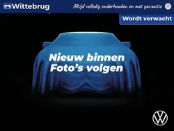 Grijs Gebruikt 2021 VW T-Roc Cabriolet R-line Cabriolet | € 31.950 (Eerlijke prijs)