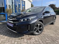 Zwart Gebruikt 2022 Kia XCeed SUV | € 24.450 (Eerlijke prijs)