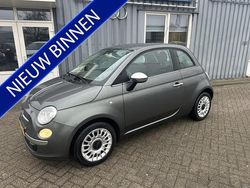 Gebruikt 2013 Fiat 500 Easy | € 3.250 (Goede deal)