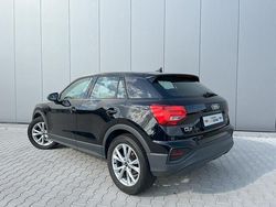 Zwart Gebruikt 2022 Audi Q2 Proline SUV | € 23.950 (Super prijs)