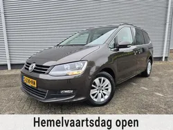 VW Sharan