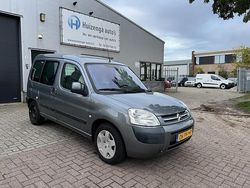 Grijs Gebruikt 2004 Citroën Berlingo MPV | € 799 (Super prijs)