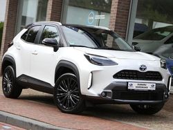 Overige Gebruikt 2021 Toyota Yaris Cross SUV | € 25.950 (Eerlijke prijs)