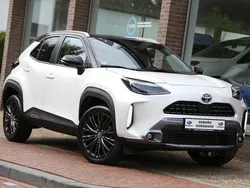 Overige Gebruikt 2021 Toyota Yaris Cross SUV | € 26.950 (Eerlijke prijs)