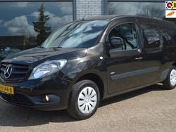 Overige Gebruikt 2015 Mercedes Citan 109 Van | € 5.700 (Eerlijke prijs)