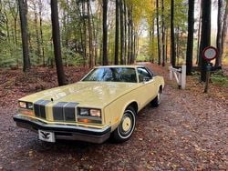 Gebruikt 1976 Oldsmobile Supreme | € 19.950