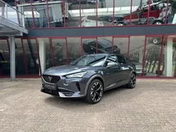 Grijs Gebruikt 2023 Cupra Formentor SUV | € 29.450 (Eerlijke prijs)