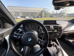 Zwart Gebruikt 2012 BMW 120 Executive Hatchback | € 8.500 (Iets duurder)