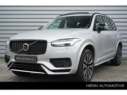 Gebruikt 2019 Volvo XC90 Ultimate SUV | € 86.995