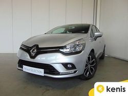 Zilver Gebruikt 2019 Renault Clio SUV | € 11.950 (Super prijs)