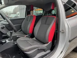 Renault Clio II