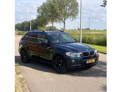Overige Gebruikt 2010 BMW X5 SUV | € 6.500