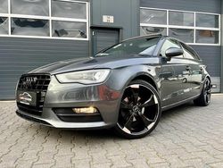 Gebruikt 2014 Audi A3 Proline | € 15.440