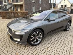 Gebruikt 2018 Jaguar I-Pace First Edition SUV | € 21.250 (Eerlijke prijs)