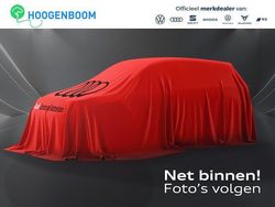 Grijs Gebruikt 2023 Audi Q5 Sportback Basis SUV | € 52.750 (Eerlijke prijs)