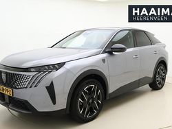 Gebruikt 2024 Peugeot e-3008 GT SUV | € 35.950