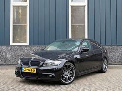 Gebruikt 2008 BMW 330 M Sport | € 13.950